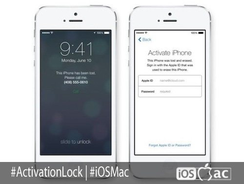 Activation-Lock-iphone-iosmac