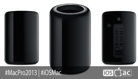 Nuevo-Mac-Pro-2013-iosmac