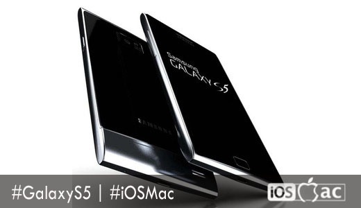 Samsung-Galaxy-S5-iosmac