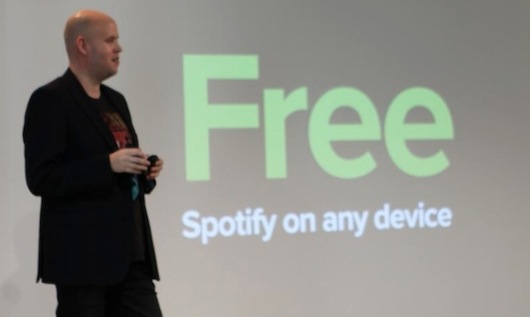Toda-la-música-de Spotify-gratis
