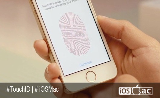 Touch-ID-iphone-5s-iosmac