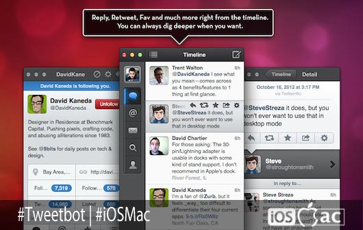 Tweetbot-para-Mac-iosmac