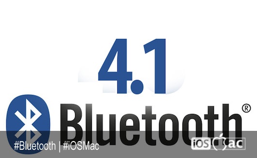 bluetooth-4.1-iosmac