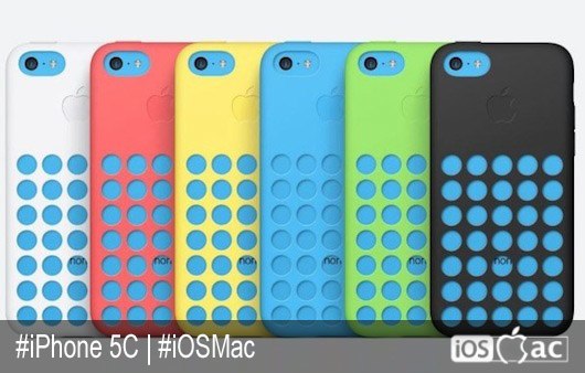 carcasa-del-iPhone 5C-iosmac