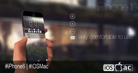 concepto-de-iphone-6-iosmac