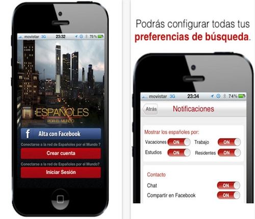 españoles-por-el-mundo-app-iosmac