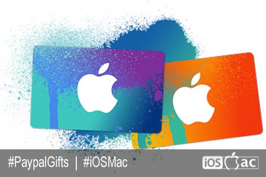 PayPal-Digital-Gifts-store-iTunes-Gift-Cards-iosmac