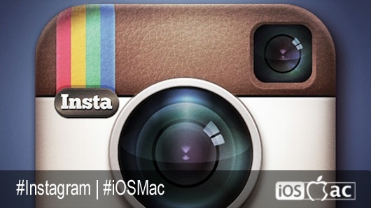 instagram-evento-12-de-diciembre-iosmac