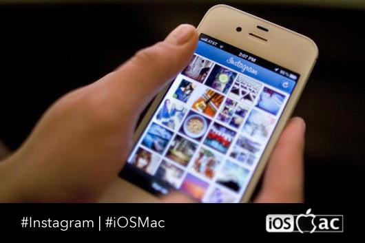 instagram-presentará-mensajería-y-chat-iosmac