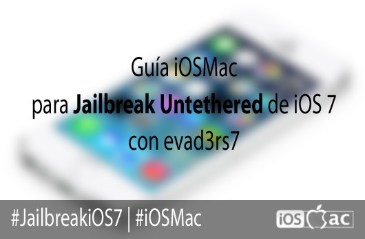 iphone-5s-Jailbreak-iOS-7-iosmac