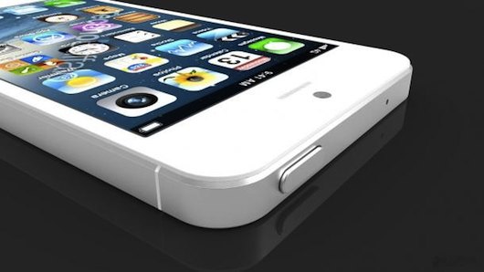iphone-5s-compatible-sólo-con-iOS 7