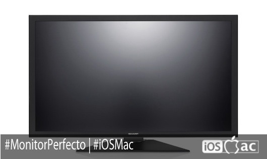 monitor-perfecto-mac-pro-iosmac