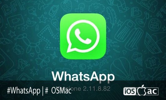 nuevo-en-whatsapp-iosmac