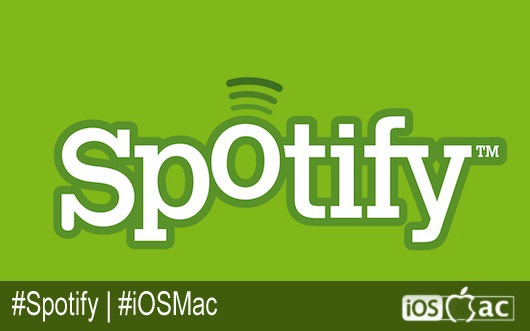 spotify-gratis-logo-iosmac