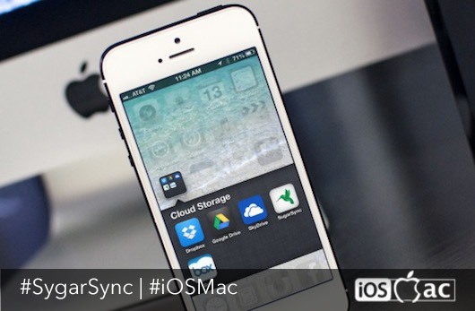 sugarsync-iphone-iosmac