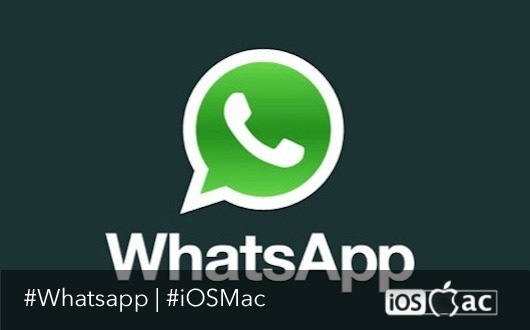 problemas-cuentas-de-whatsapp-logo-iosmac