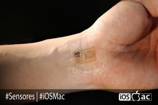 Apple-contrata-ingenieros-medicina-iosmac-sensores-brazo