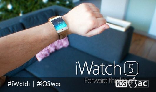 LG-pantallas-OLED-iwatch-iosmac
