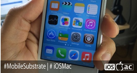 Mobile-substrate-64-bits-iosmac