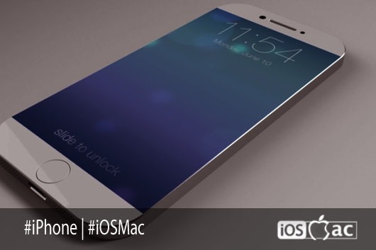dos-nuevos-iphones-4,5-y-5-pulgadas-iosmac