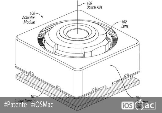 estabilizador-óptico-patente-apple-iosmac