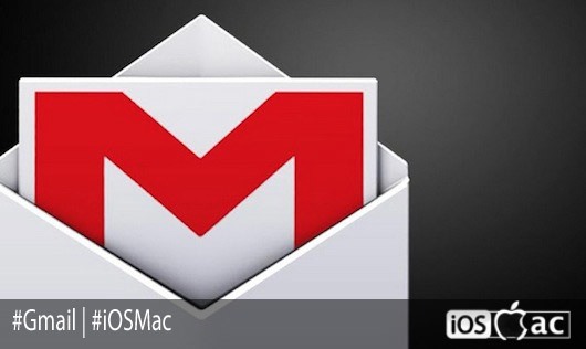 gmail-y-google-plus-unen-iosmac