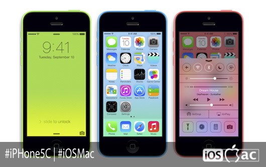 iPhone-5C-con-la-pantalla-rota-iosmac-1