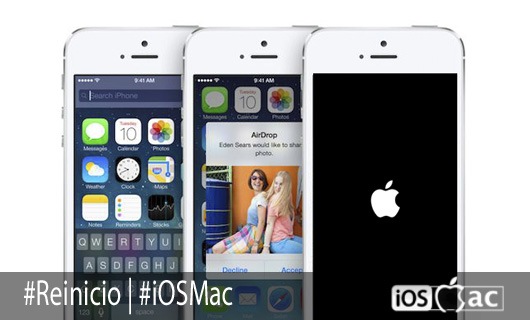 iPhone-se-reinicia-de-forma-automática-iosmac