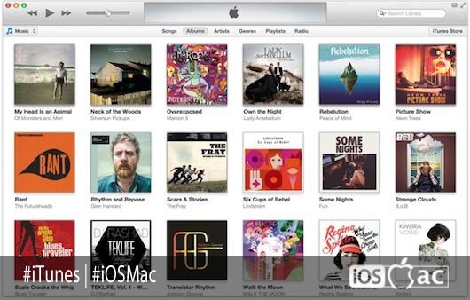 iTunes-11.1.4-Albums-iosmac