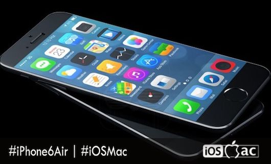 iphone-6-air-iosmac