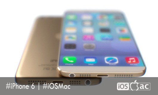 iphone-6-iosmac