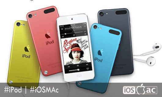 ipod-Touch-iosmac