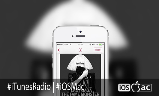 itunes-radio-iosmac