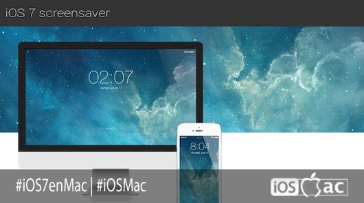 ockscreen-ios-7-en-mac-osx-iosmac