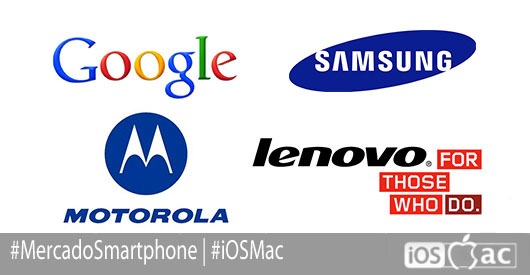 mercado-de-smartphone-iosmac