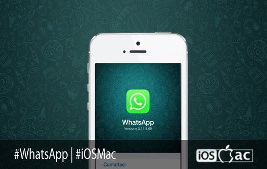 50 millones de mensajes al día-whatsapp-ios-7-iosmac