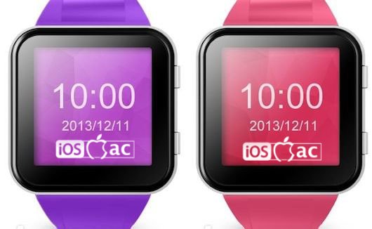 Huawei-smartwatch-mwc2014-iosmac