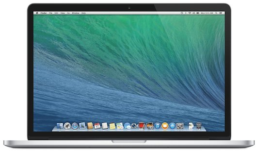 OS X 10.9.2-Mavericks-Desktop-MacBook
