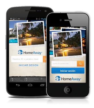 app-homeaway-iosmac
