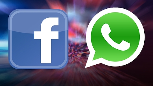 facebook-whatsapp-iosmac