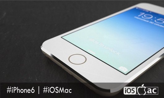 iPhone-6-especificaciones-suministro-zafiro-3-años-iosmac