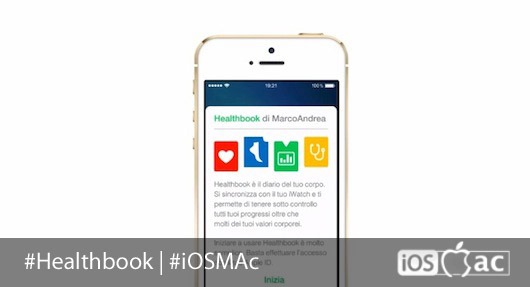 ios-8-Healthbook-iosmac