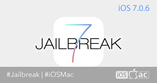 jailbreak-iOS-7.0.6-iosmac-530x282