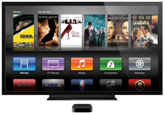 nuevo-Apple-TV-teaser-iosmac