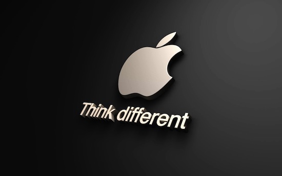 Apple-Think-Different-iosmac