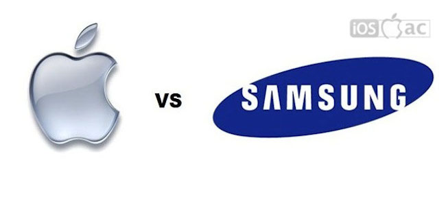 Apple-y-Samsung-acuerdo-inminente-iosmac
