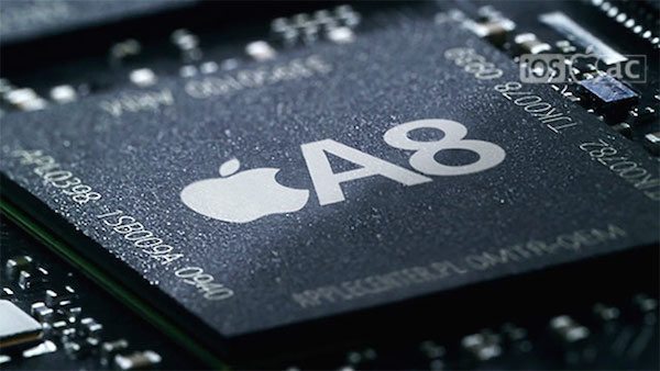 Chip-A8-apple-iosmac