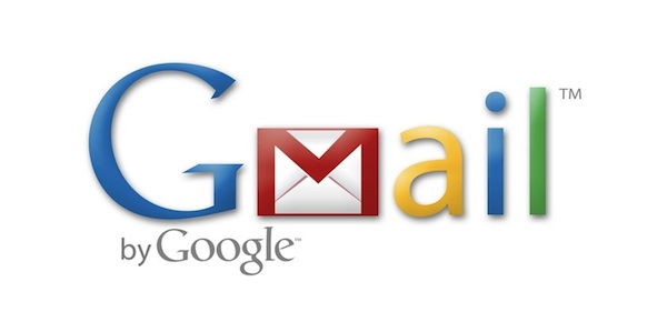 Gmail_logo-iosmac