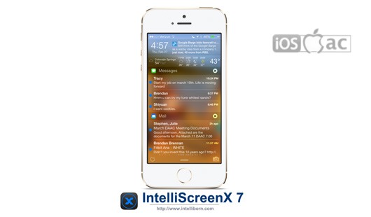 IntelliScreenX-para-ios-7-iosmac