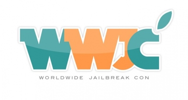 JailbreakCon-wwjc-2014-iosmac